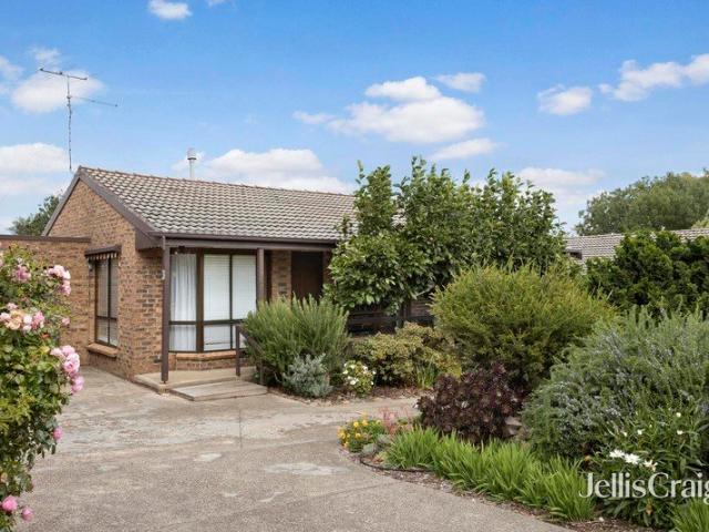 House for sale in Daylesford, Victoria