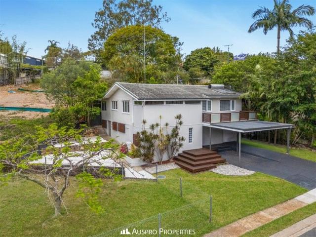 House for sale in Toombul, Queensland
