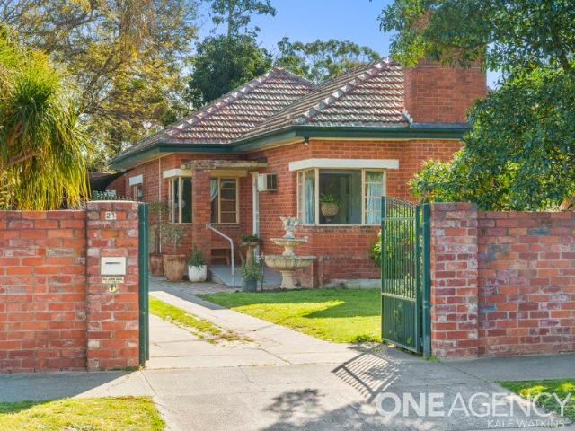 House for sale in Cobram, Shire of Moira