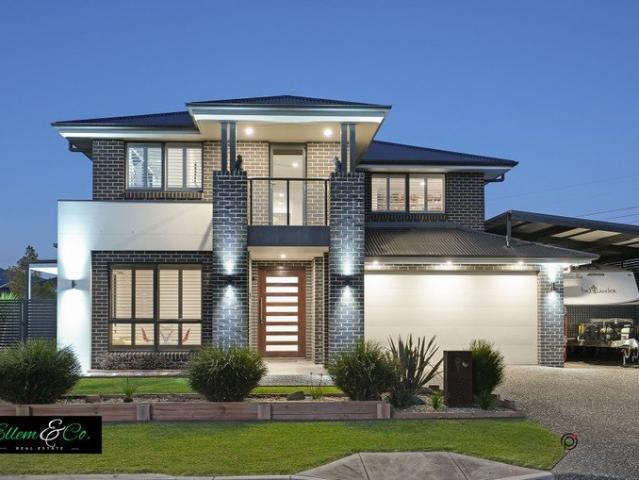 House for sale in Wollongong West, New South Wales