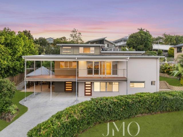 House for rent in Fernbrook, Queensland