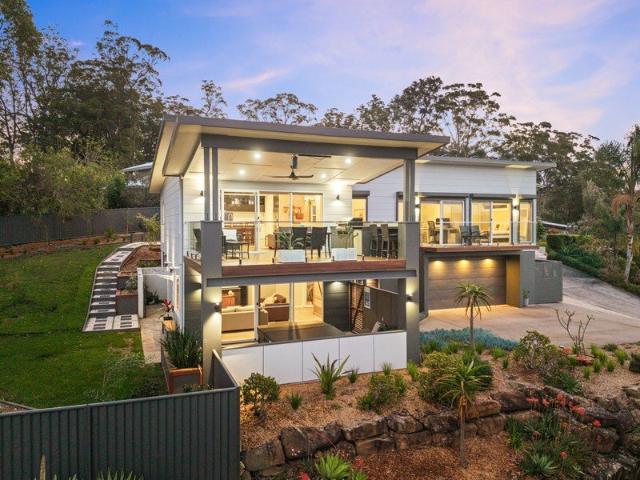 House for sale in Lisarow, Gosford