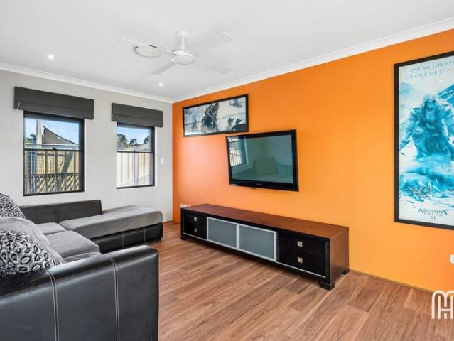 House for rent in Tapping, Western Australia