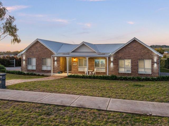 House for sale in Moore Creek, New South Wales