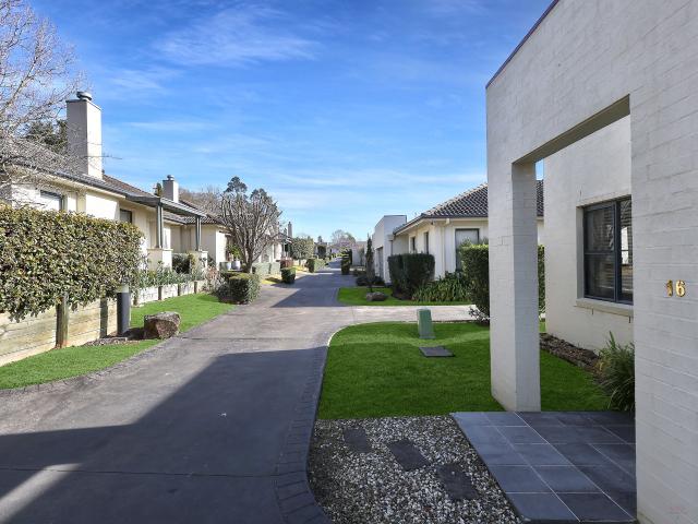 Townhouse for sale in Manchester Square, New South Wales