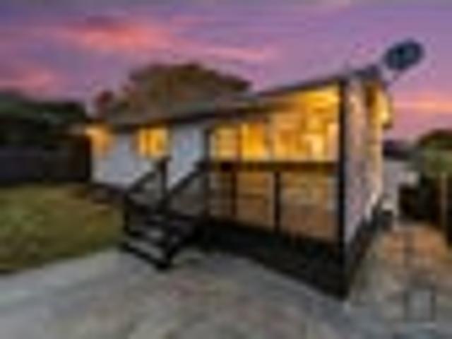 House for sale in Manurewa, Oroua County