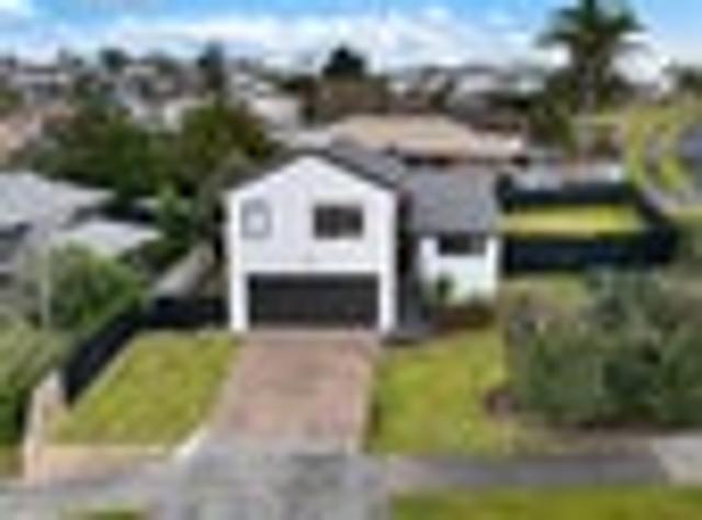 House for sale in Howick, Oroua County