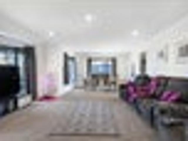 House for sale in Papakura, Oroua County