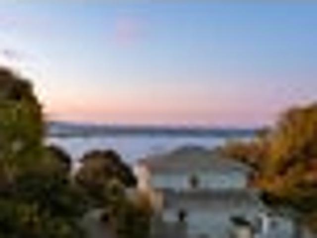 House for sale in Cable Bay, Nelson Bays