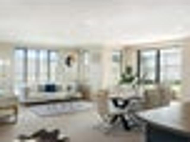 House for sale in The Gardens, Manurewa