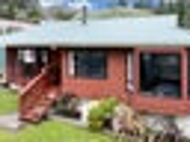 House for sale in Pauatahanui, Wellington
