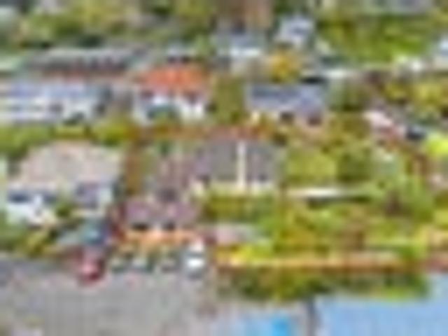 House for sale in Lynmouth, New Plymouth