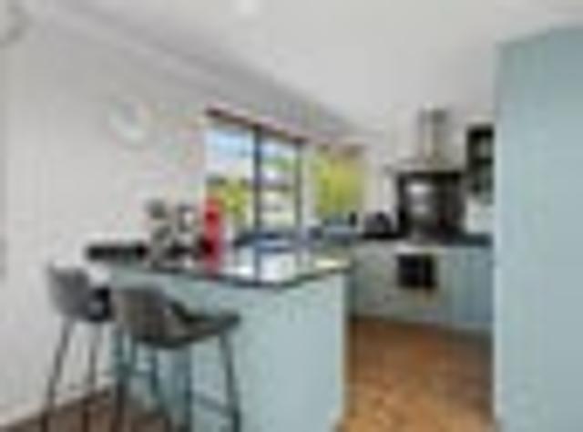 House for sale in Cable Bay, Nelson Bays