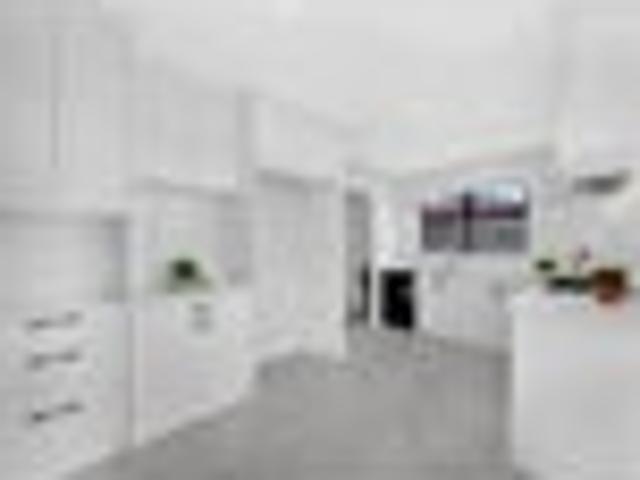House for sale in Leabank, Manurewa