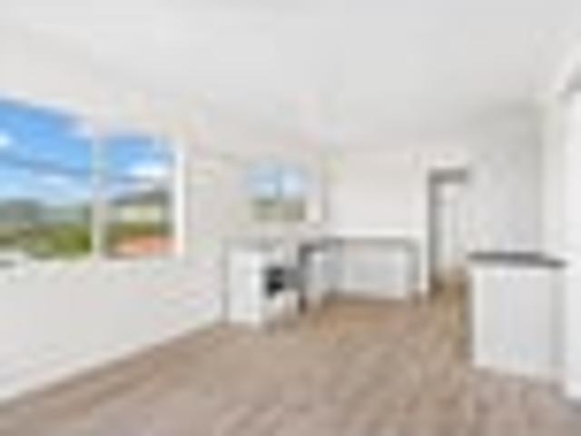 House for sale in Tikipunga, Whangārei