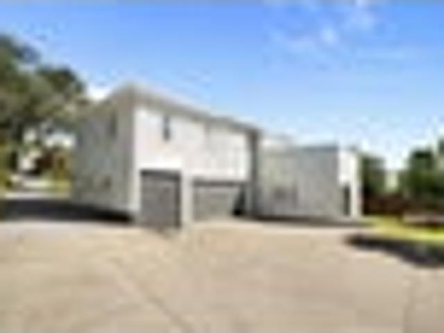 House for sale in One Tree Hill, Maungakiekie-Tāmaki