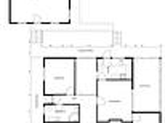 Property for sale in Otakou