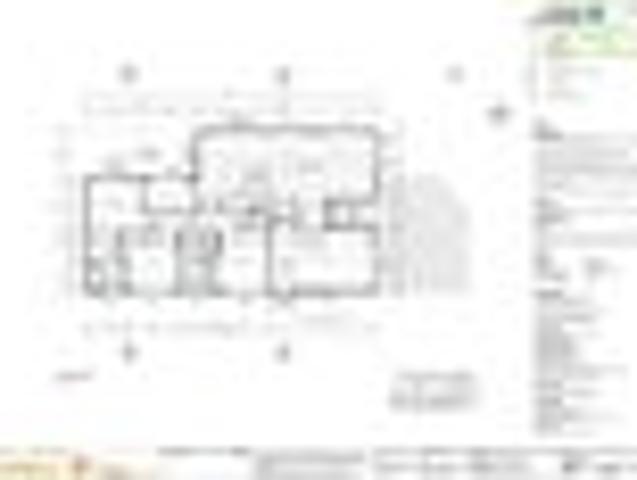 House for sale in Chaslands, Canterbury
