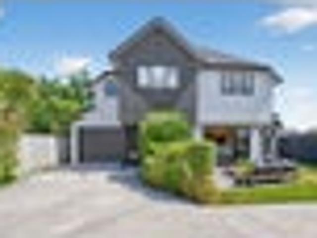 House for sale in Days Bay, Wellington
