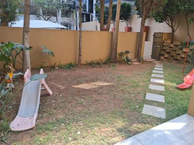 Apartment for sale in Alexandra, Gauteng
