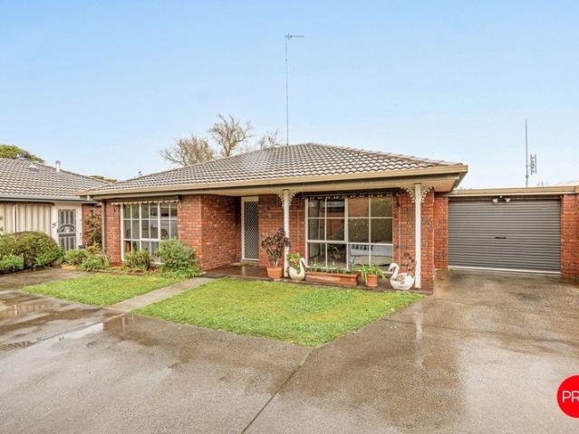 House for sale in Kyneton, Victoria
