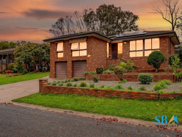 Property for sale in Charnwood, Australian Capital Territory