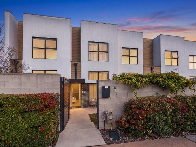 Property for sale in Lawson, Australian Capital Territory