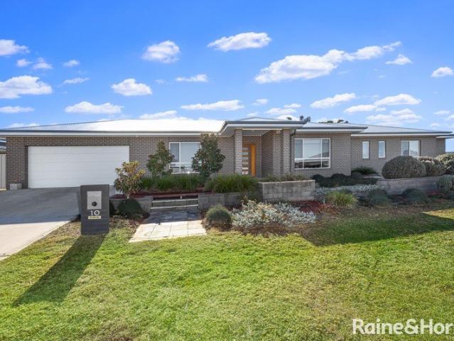House for sale in Belfrayden, New South Wales