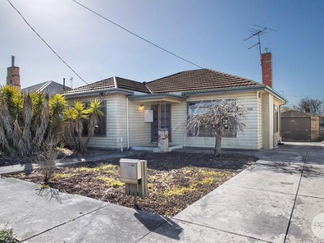 House for sale in Ballarat, Victoria