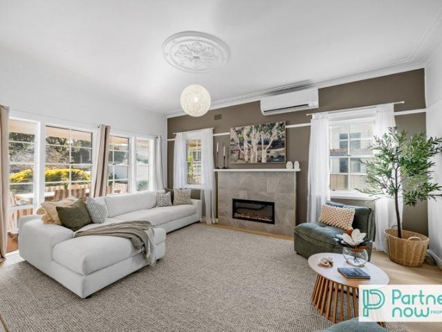 House for sale in Piallamore, New South Wales