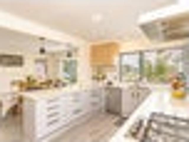 House for sale in Manawatu District