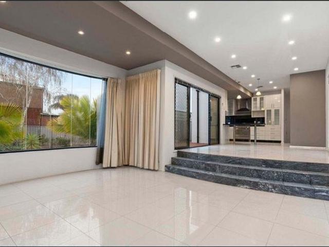 House for rent in Horseshoe Creek, South Australia
