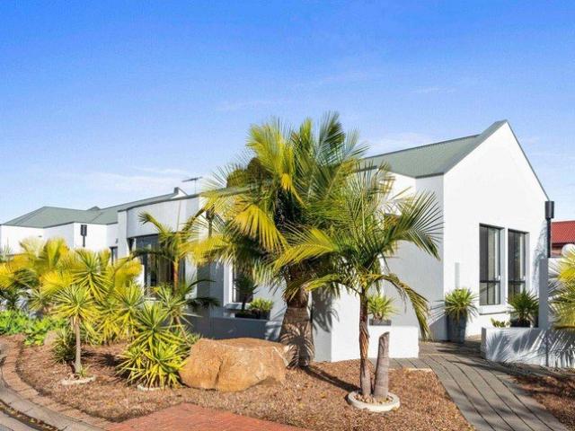 House for rent in Horseshoe Creek, South Australia