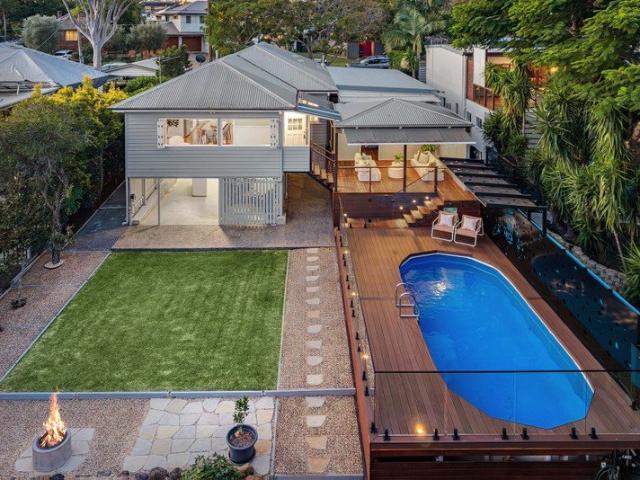 House for sale in Toombul, Queensland