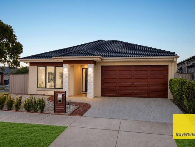 House for sale in Camerons Creek, Victoria