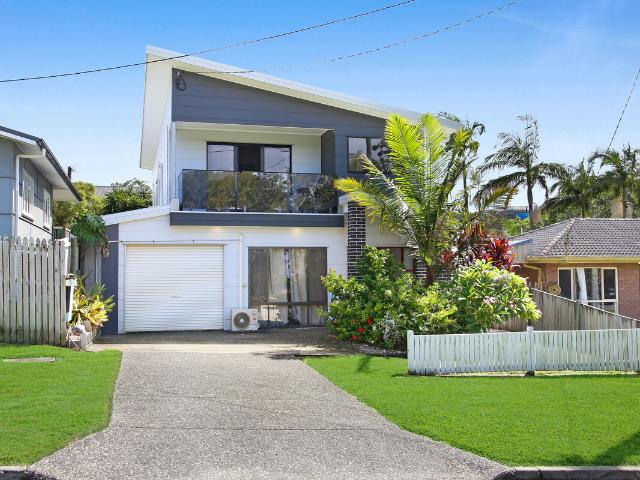 House for sale in Fernbrook, Queensland