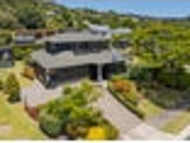 House for sale in Whangapoua, Thames-Coromandel District
