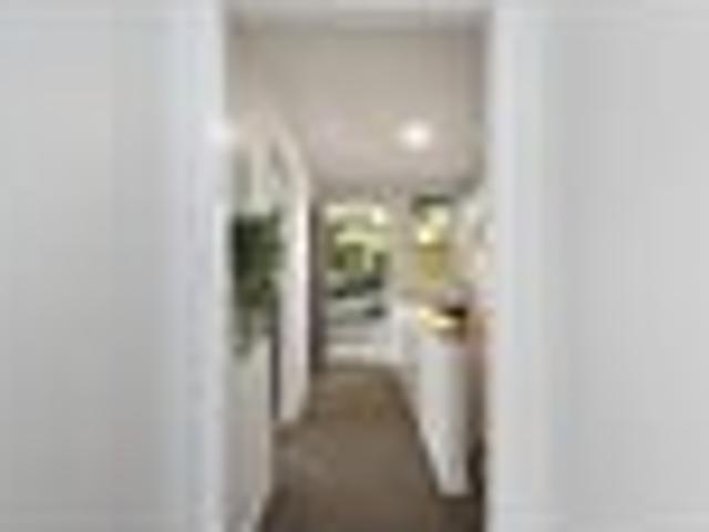 House for sale in Feilding