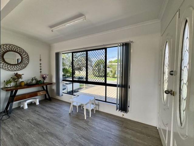 House for rent in Moranbah, Queensland