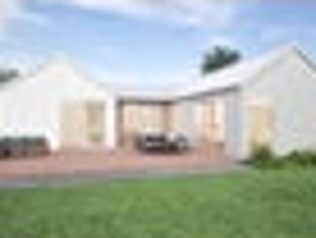 House for sale in West Melton, Canterbury