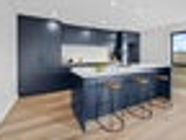 House for sale in Hakatere, Canterbury