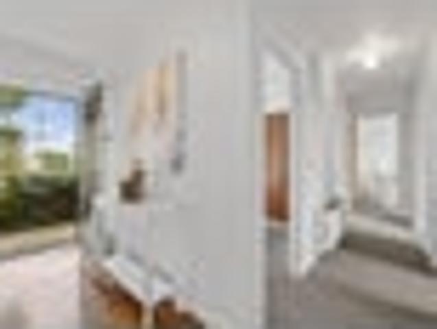 House for sale in Halfway Bush, Dunedin