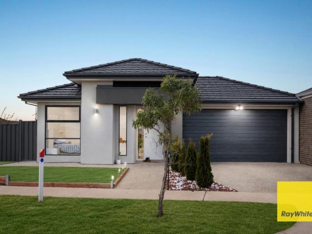 House for sale in Camerons Creek, Victoria