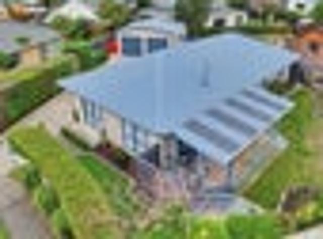 House for sale in Ashhurst