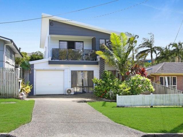 House for sale in Fernbrook, Queensland