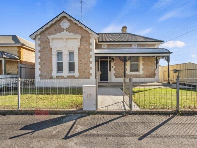 House for sale in Kadina, South Australia