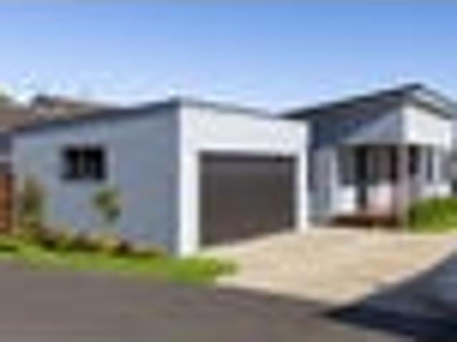 House for sale in Hamilton, Waikato