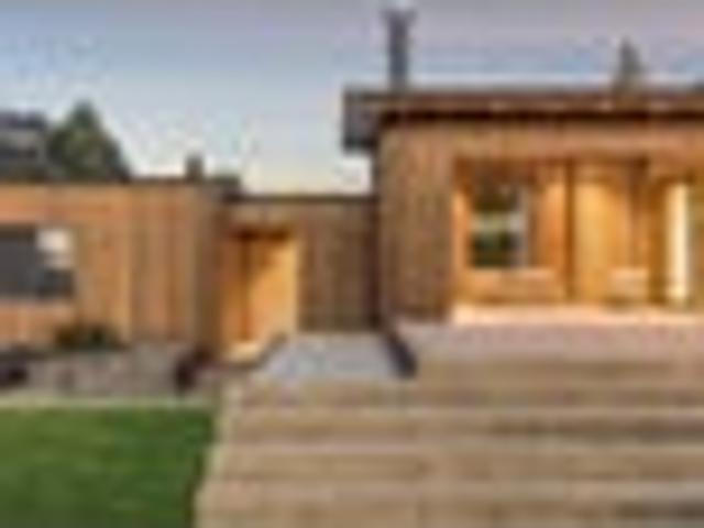 House for sale in Te Miro, Waikato