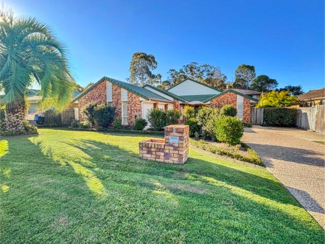 House for sale in Kings Creek, Queensland
