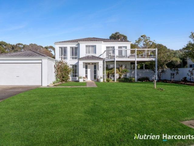 House for sale in Apollo Bay, Victoria